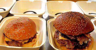 Doctors warn Brits may be consuming an extra 2,800 calories per week
