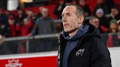 Conor Murray - Craig Casey - Peter Omahony - Tadhg Beirne - Jean Kleyn - Diarmuid Barron - Jack Crowley - Alex Nankivell - Ian Costello - Sam Prendergast - No regrets for Ian Costello over resting Jack Crowley against Leinster - rte.ie - Ireland