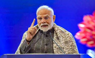 Chess Grandmaster Koneru Humpy's Grit And Brilliance Continues To Inspire Millions: PM Narendra Modi