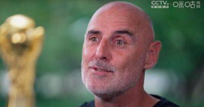 Brendan Rodgers - Kevin Muscat - Philippe Clement - Michael Beale - The Kevin Muscat contract 'myth' answered as Rangers fans told exactly why Philippe Clement is still in a job - dailyrecord.co.uk - Belgium - Scotland - Australia - China - county Day