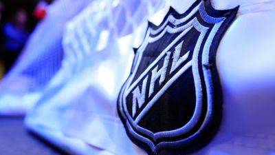 Source -- NHL picks Los Angeles to host 2025 draft, plans new format - ESPN