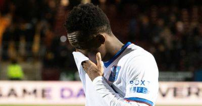 Brendan Rodgers - Steven Gerrard - James Tavernier - Neil Lennon - Philippe Clement - 5 surging Rangers transfer headlines on Gelhardt, Dessers, Yilmaz and Tavernier as Rabbi Matondo offer 'considered' - dailyrecord.co.uk - Belgium - Turkey - Saudi Arabia