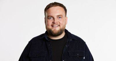 BBC Radio Manchester announce new breakfast host - manchestereveningnews.co.uk