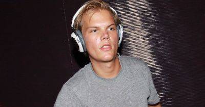 Netflix fans debate Avicii 'favourite song' as documentary lands on streaming platform - manchestereveningnews.co.uk - Oman - county Wake