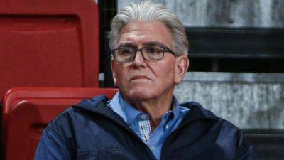 Sports radio legend Mike Francesa scrutinizes Jimmy Carter while remembering of former president - foxnews.com - Usa - Georgia - Washington - state New York - county Queens