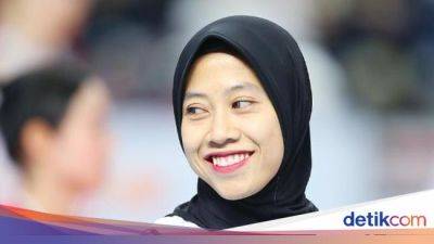 Red Sparks Vs IBK Altos: Performa Top Megawati Disorot Pelatih Lawan - sport.detik.com - Indonesia