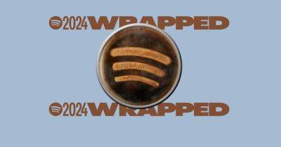 Spotify Wrapped 2024: What is it and how do you access it? Everything you need to know as music fans' favourite drops