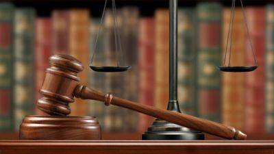 Poker pro Cory Zeidman pleads guilty to bettor fraud scheme - ESPN - espn.com - Usa - New York