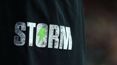 Storm investigation into alleged bullying by coaches finds no violations - ESPN