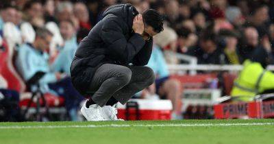 Ruben Amorim is already getting a reputation at Man United - his players need to get used to it