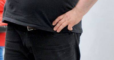 NHS to restrict 'King Kong of weight loss drugs' to patients