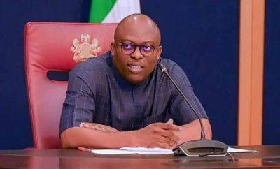 Athletes laud security, peaceful conduct of 43rd FEPSGA