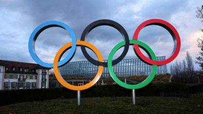 National boxing bodies must decide if their athletes will be at LA2028 Games