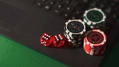 Games Kiss918 Offers: Best Picks for All Casino Fans
