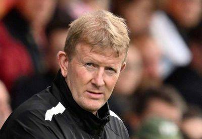 Dartford boss Ady Pennock says side now have luxury of dead-ball after signing midfielder Louis Dunne on two-month loan from Chelmsford City