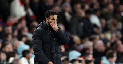 Ruben Amorim - Nicky Butt - 'A lot of pain' - Ruben Amorim sent stark Manchester United transfer window warning - manchestereveningnews.co.uk