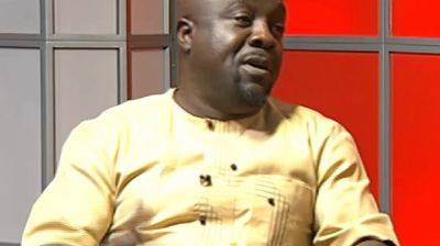Govt reiterates interest in private sector driven sports industry