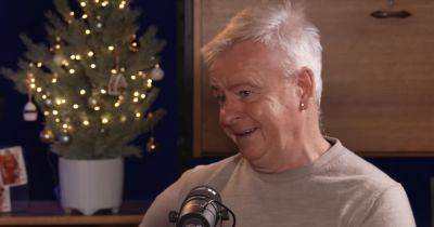 Charlie Nicholas - Peter Lawwell - Dermot Desmond - Williams - Charlie Nicholas in Celtic 'not welcome' through front door claim as he sends a crystal clear message to his haters - dailyrecord.co.uk - county Nicholas