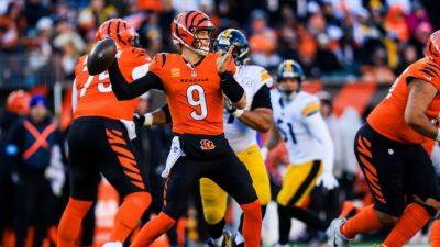 Tyler Fulghum - Week 14 NFL picks - Betting props, picks, teasers and parlays - ESPN - espn.com - state Arizona