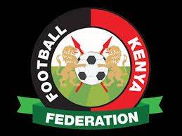 Kenya football picks new leader amid concern on CHAN delays