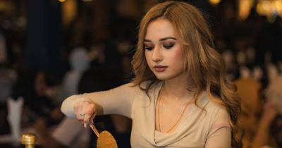 My Nawaab marks two decades as wedding venue with exciting competition for married couples - manchestereveningnews.co.uk - India