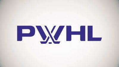 Watch the PWHL: Minnesota Frost vs. Toronto Sceptres