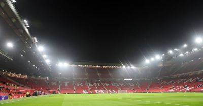 Hour-by-hour Met Office Storm Darragh forecast after Man Utd and Man City postponement statements