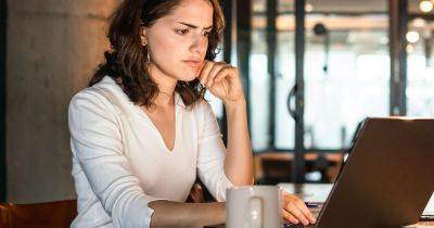 HMRC issues warning for all savers about £10,000 limit