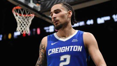 Sources - Creighton's Pop Isaacs to have hip surgery, miss season - ESPN