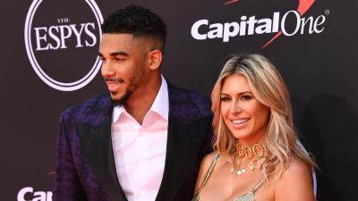 Evander Kane - ‘Jane Doe’ in Diddy lawsuit revealed to be ex-wife of NHL star: report - foxnews.com - state Colorado