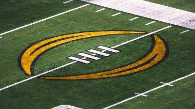 Brett Yormark - 'What have you done?' ACC, others worried about CFP dominance of Big Ten, SEC - foxnews.com - Usa - state Alabama