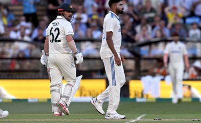 On India's Poor Show In Adelaide Pink-Ball Test, Cheteshwar Pujara's Blunt "Inexperience" Verdict