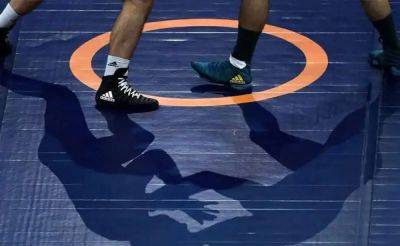 National Wrestling Championship Matches In Gujranwala Suspended After Brawls Erupt - sports.ndtv.com