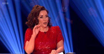 BBC Strictly Come Dancing fans hit out at Shirley Ballas' unexpected move and start 'protest'