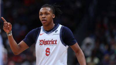 Fantasy basketball picks and betting tips for Saturday's NBA slate - ESPN