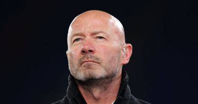 Alan Shearer's £600m Man United swipe summed up problem facing Ineos - and Dan Ashworth paid price