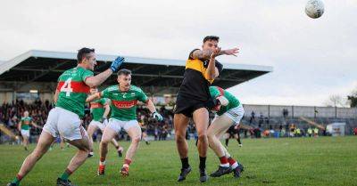 Sunday GAA: Dr Crokes claim ninth Munster senior football crown