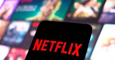 Christmas Eve - Netflix film hailed as 'best ever' by fans as star steals the show - manchestereveningnews.co.uk - Italy - county Gray - county Butler