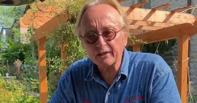 'I've been a mechanic for 55 years - I'll never buy a new or used car that's missing one vital feature'