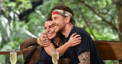 ITV I'm A Celebrity viewers issue 'predictable' complaint as winner of 2024 series announced