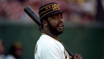 Dave Parker, Dick Allen elected to baseball's Hall of Fame - ESPN