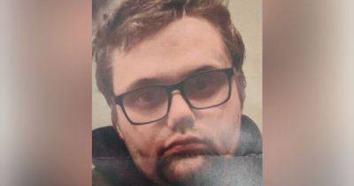 Huge search operation underway for missing man, 25, last seen at Greater Manchester pub