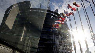 EU budget: Who pays the most into the EU, and who gains the most?
