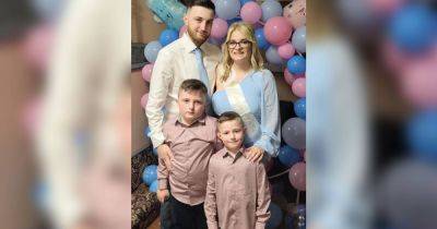 Family movie night turns into 'worst nightmare' after Asda trip