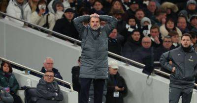 Rangers can profit from Ange's 10 years of ignorance as Aussie ally deals out the ultimate 'I told you so' - dailyrecord.co.uk - Australia