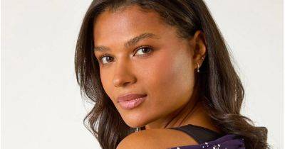 Roman's sparkly £15 bolero covers up arms without ruining any Christmas party outfit