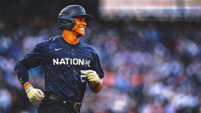 Juan Soto - Steve Cohen - How the Mets plucked Juan Soto from the Yankees - foxnews.com - New York - county Queens