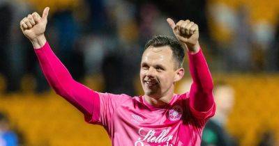 Where are the Scottish Cup shocks coming from and is Lawrence Shankland's Scotland place for Germany locked in? Saturday Jury