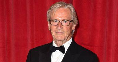 Real life of Coronation Street's Ken Barlow actor Bill Roache - bankruptcy woes, actress ex, famous sons and tragic losses