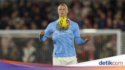 Chris Sutton - Robbie Savage - Liga Inggris - Prediksi Man City Vs Everton: 3-0 buat The Citizens - sport.detik.com